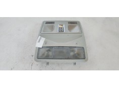 Recambio de luz interior para jaguar xf 3.0 i referencia OEM IAM 8X23MBBVE  