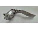 Recambio de pedal acelerador para opel insignia berlina 2.0cdti 130 fap referencia OEM IAM 13237352  