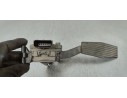 Recambio de pedal acelerador para opel insignia berlina 2.0cdti 130 fap referencia OEM IAM 13237352  