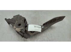 Recambio de pedal acelerador para opel insignia berlina 2.0cdti 130 fap referencia OEM IAM 13237352  