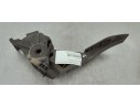 Recambio de pedal acelerador para opel insignia berlina 2.0cdti 130 fap referencia OEM IAM 13237352  