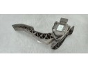 Recambio de pedal acelerador para opel insignia berlina 2.0cdti 130 fap referencia OEM IAM 13237352  