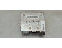 Recambio de modulo electronico para opel insignia berlina 2.0cdti 130 fap referencia OEM IAM 13334026  
