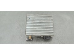 Recambio de modulo electronico para opel insignia berlina 2.0cdti 130 fap referencia OEM IAM 13334026  