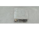 Recambio de modulo electronico para opel insignia berlina 2.0cdti 130 fap referencia OEM IAM 13334026  