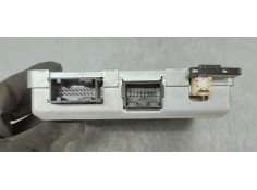 Recambio de modulo electronico para opel insignia berlina 2.0cdti 130 fap referencia OEM IAM 13334026  