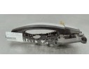 Recambio de maneta exterior trasera izquierda para opel insignia berlina 2.0cdti 130 fap referencia OEM IAM   