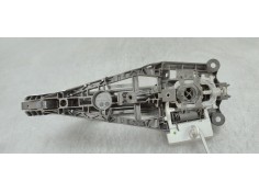 Recambio de maneta exterior trasera izquierda para opel insignia berlina 2.0cdti 130 fap referencia OEM IAM   
