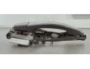 Recambio de maneta exterior trasera izquierda para opel insignia berlina 2.0cdti 130 fap referencia OEM IAM   