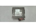 Recambio de modulo electronico para opel insignia berlina 2.0cdti 130 fap referencia OEM IAM 13575111  
