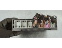 Recambio de modulo electronico para opel insignia berlina 2.0cdti 130 fap referencia OEM IAM 13575111  