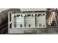 Recambio de modulo electronico para opel insignia berlina 2.0cdti 130 fap referencia OEM IAM 13575111  