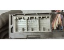 Recambio de modulo electronico para opel insignia berlina 2.0cdti 130 fap referencia OEM IAM 13575111  