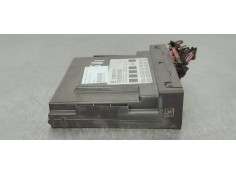 Recambio de modulo electronico para opel insignia berlina 2.0cdti 130 fap referencia OEM IAM 13575111  