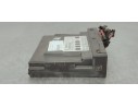 Recambio de modulo electronico para opel insignia berlina 2.0cdti 130 fap referencia OEM IAM 13575111  