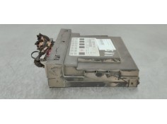 Recambio de modulo electronico para opel insignia berlina 2.0cdti 130 fap referencia OEM IAM 13575111  