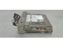 Recambio de modulo electronico para opel insignia berlina 2.0cdti 130 fap referencia OEM IAM 13575111  