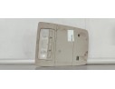 Recambio de luz interior para opel insignia berlina 2.0cdti 130 fap referencia OEM IAM 13251594  