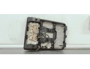 Recambio de luz interior para opel insignia berlina 2.0cdti 130 fap referencia OEM IAM 13251594  