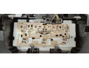 Recambio de luz interior para opel insignia berlina 2.0cdti 130 fap referencia OEM IAM 13251594  