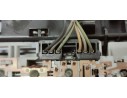 Recambio de luz interior para opel insignia berlina 2.0cdti 130 fap referencia OEM IAM 13251594  