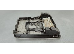 Recambio de luz interior para opel insignia berlina 2.0cdti 130 fap referencia OEM IAM 13251594  