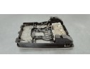 Recambio de luz interior para opel insignia berlina 2.0cdti 130 fap referencia OEM IAM 13251594  
