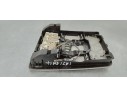 Recambio de luz interior para opel insignia berlina 2.0cdti 130 fap referencia OEM IAM 13251594  