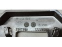 Recambio de luz interior para opel insignia berlina 2.0cdti 130 fap referencia OEM IAM 13251594  