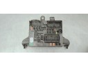 Recambio de caja reles / fusibles para opel insignia berlina 2.0cdti 130 fap referencia OEM IAM 13277317  