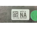 Recambio de caja reles / fusibles para opel insignia berlina 2.0cdti 130 fap referencia OEM IAM 13277317  
