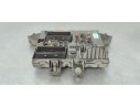 Recambio de caja reles / fusibles para opel insignia berlina 2.0cdti 130 fap referencia OEM IAM 13277317  