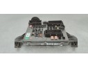 Recambio de caja reles / fusibles para opel insignia berlina 2.0cdti 130 fap referencia OEM IAM 13277317  