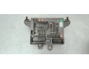Recambio de caja reles / fusibles para opel insignia berlina 2.0cdti 130 fap referencia OEM IAM 13277317  