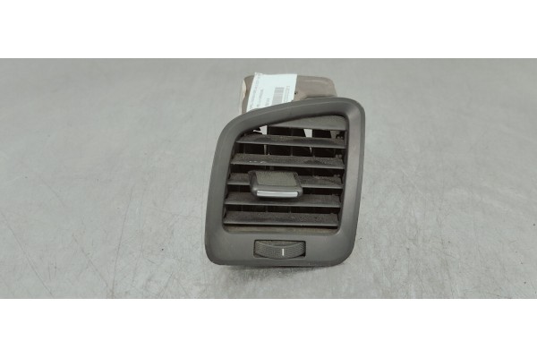 Recambio de rejilla aireadora para opel insignia berlina 2.0cdti 130 fap referencia OEM IAM 13321919  