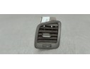 Recambio de rejilla aireadora para opel insignia berlina 2.0cdti 130 fap referencia OEM IAM 13321919  