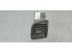 Recambio de rejilla aireadora para opel insignia berlina 2.0cdti 130 fap referencia OEM IAM 13321919  