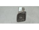Recambio de rejilla aireadora para opel insignia berlina 2.0cdti 130 fap referencia OEM IAM 13321919  