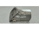 Recambio de rejilla aireadora para opel insignia berlina 2.0cdti 130 fap referencia OEM IAM 13321919  