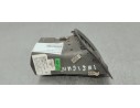 Recambio de rejilla aireadora para opel insignia berlina 2.0cdti 130 fap referencia OEM IAM 13321919  
