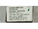 Recambio de rejilla aireadora para opel insignia berlina 2.0cdti 130 fap referencia OEM IAM 13321919  