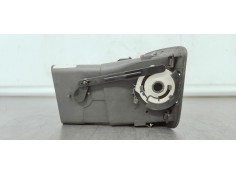 Recambio de rejilla aireadora para opel insignia berlina 2.0cdti 130 fap referencia OEM IAM 13321919  
