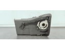 Recambio de rejilla aireadora para opel insignia berlina 2.0cdti 130 fap referencia OEM IAM 13321919  