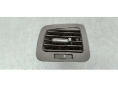 Recambio de rejilla aireadora para opel insignia berlina 2.0cdti 130 fap referencia OEM IAM 13321919  