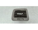 Recambio de rejilla aireadora para opel insignia berlina 2.0cdti 130 fap referencia OEM IAM 13321919  