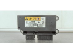 CENTRALITA AIRBAG 13505596 