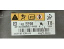 Recambio de centralita airbag para opel insignia berlina 2.0cdti 130 fap referencia OEM IAM 13505596  