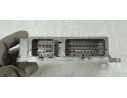 Recambio de centralita airbag para opel insignia berlina 2.0cdti 130 fap referencia OEM IAM 13505596  