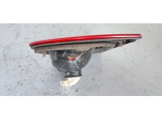 Recambio de piloto trasero izquierdo interior para seat ibiza (6k) 1.9 diesel (1y) referencia OEM IAM   