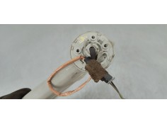 Recambio de parasol derecho para opel insignia berlina 2.0cdti 130 fap referencia OEM IAM   